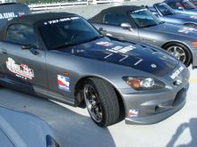 DSC00547.JPG