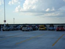 DSC00560.JPG