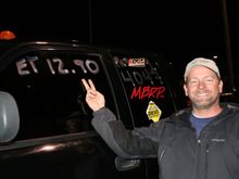 IMG_2090.jpg