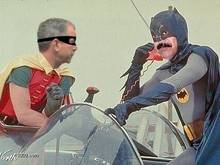 Political Joke - They used to be good friends08.jpg