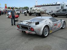 Dsc00599.jpg