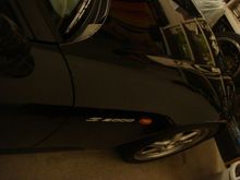 DSC02760.JPG