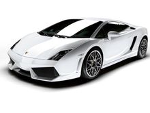 09 Gallardo2.jpg