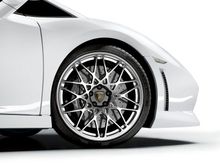 09 Gallardo11.jpg