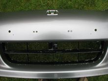 Plate Holder Removal (18).JPG