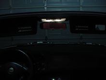Outside Rear.JPG