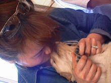 ninapuppy.JPG