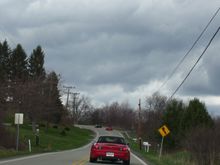 100_1093.jpg