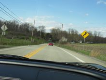 100_1174.jpg