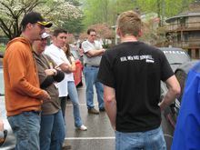 WTD 2008 127.jpg
