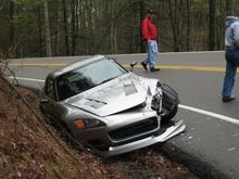 WTD 2008 189.jpg