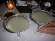 lemon drops.jpg