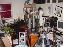 DSC00595.JPG