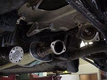 444 install on the rack lr.JPG