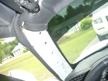 S2000 Wind noise fix 023.JPG