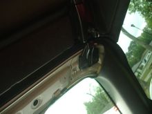 S2000 Wind noise fix 041.JPG
