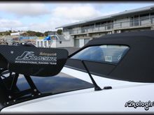 IMG_1212.jpg
