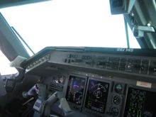 IMG_0360[1].jpg
