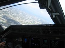 IMG_0404[1].jpg