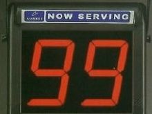 Now serving 99.jpg