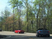 Charlene's Dragon Run April 08 128.jpg