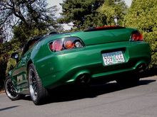 S2000 rear.jpg