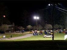 BallfieldPano.jpg