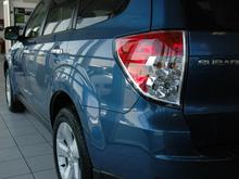 DSC_8689 080425 Forester XT.JPG