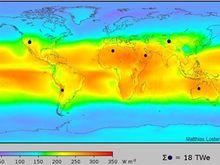 solar-world-jj-001.jpg