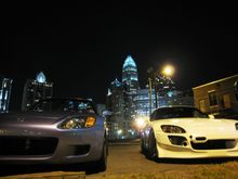 Charlotte Night Pics 4-30-08 013.jpg