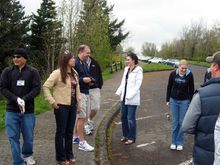 18 AT THE GORGE LOOKOUT.jpg