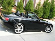 Josie-pass. side wheels.jpg