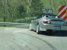 DSC01625 (Large).JPG