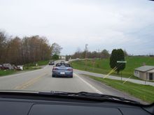 100_1317.jpg