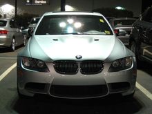 Charlotte Dealer Pictures 027.jpg