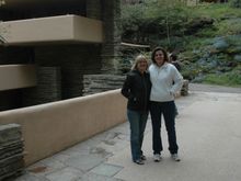 D and C at  falling Waters.jpg