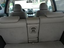 DSC_9096 080508 back seats up.JPG