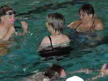 DSC_8843 080502 Pool.JPG