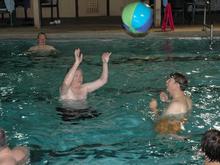 DSC_8856 080502 pool.JPG