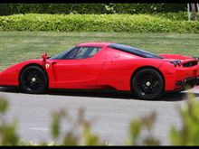 IMG_9736k.jpg