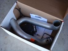 DSC01177.jpg