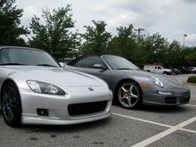 Greenville Pics 5-14-08 043.jpg