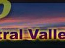 CVCS2KbannerSILVERcopy3.jpg