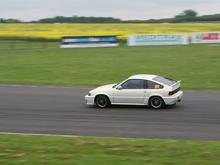 IMG_0169 (Large).JPG