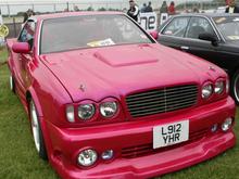 IMG_0264 (Large).JPG