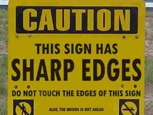 sharp.jpg