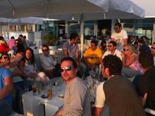 Loutraki.jpg