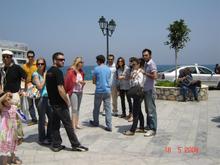 spetses 4.JPG