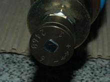 bilstein-1.jpg