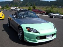 green tape.jpg